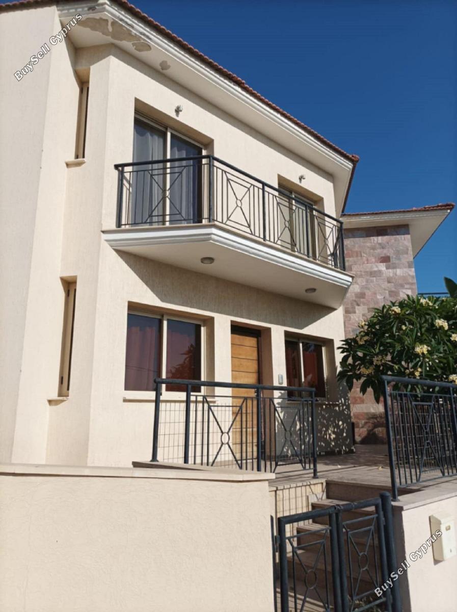 3 bedroom detached house for sale agios athanasios limassol 1854312 image 6727052