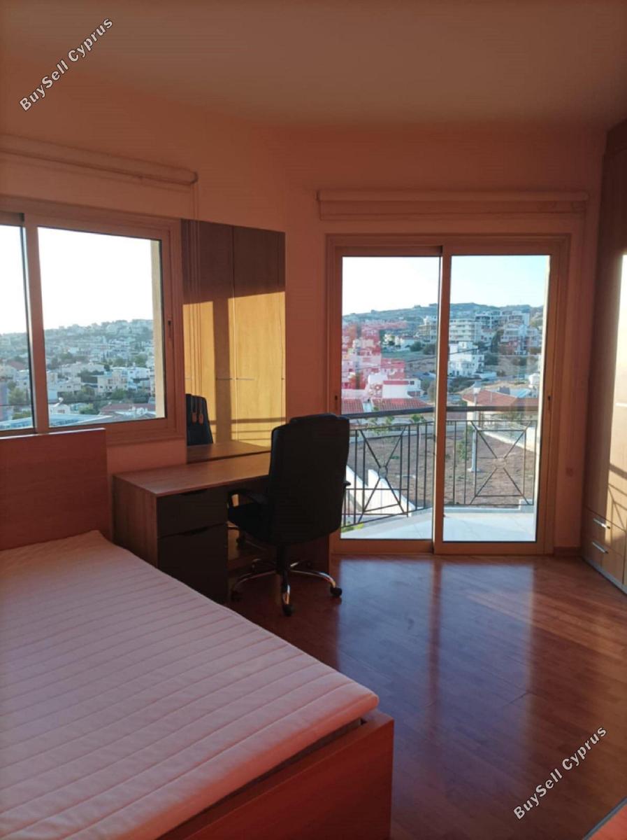 3 bedroom detached house for sale agios athanasios limassol 1854312 image 6727055
