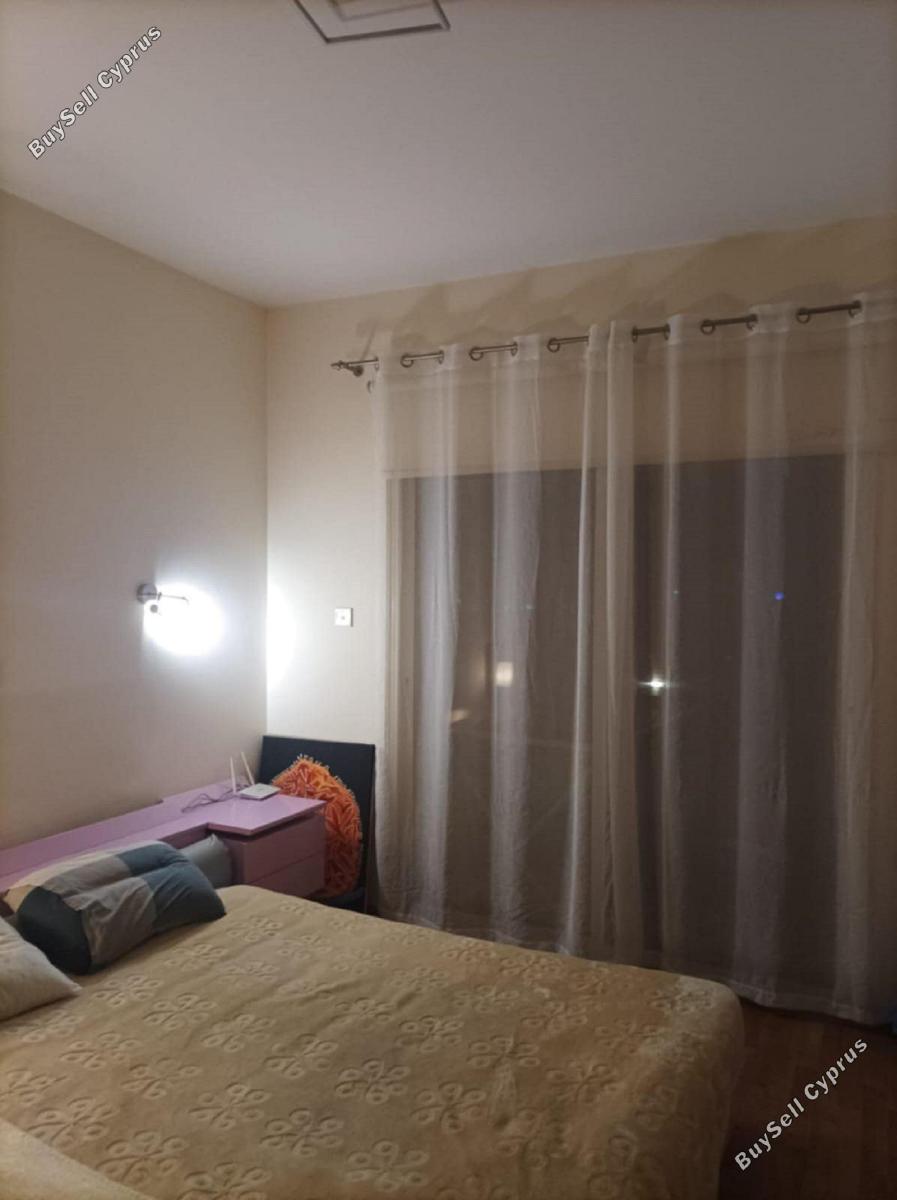 3 bedroom detached house for sale agios athanasios limassol 1854312 image 6727057