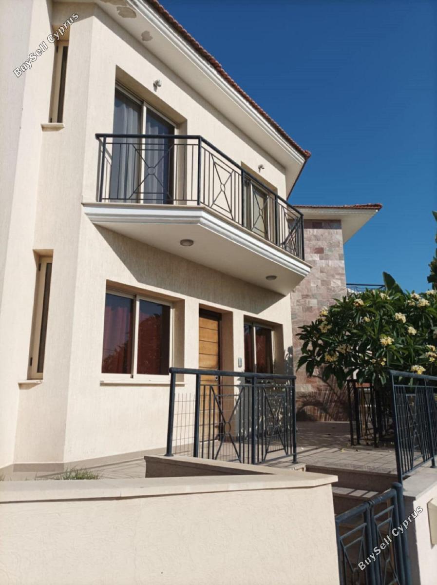 3 bedroom detached house for sale agios athanasios limassol 1854312 image 6727058