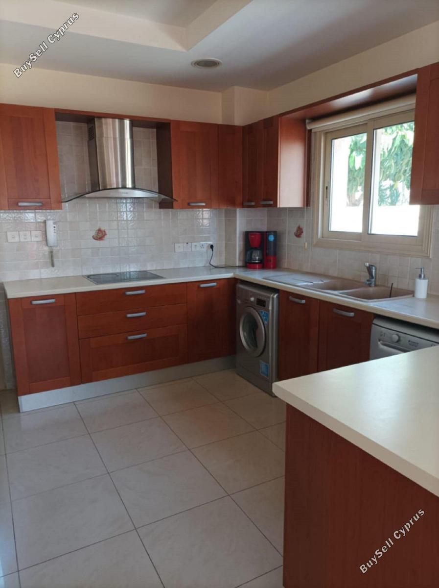 3 bedroom detached house for sale agios athanasios limassol 1854312 image 6727060