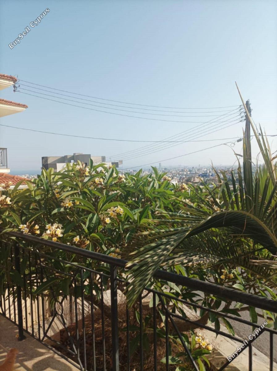 3 bedroom detached house for sale agios athanasios limassol 1854312 image 6727062