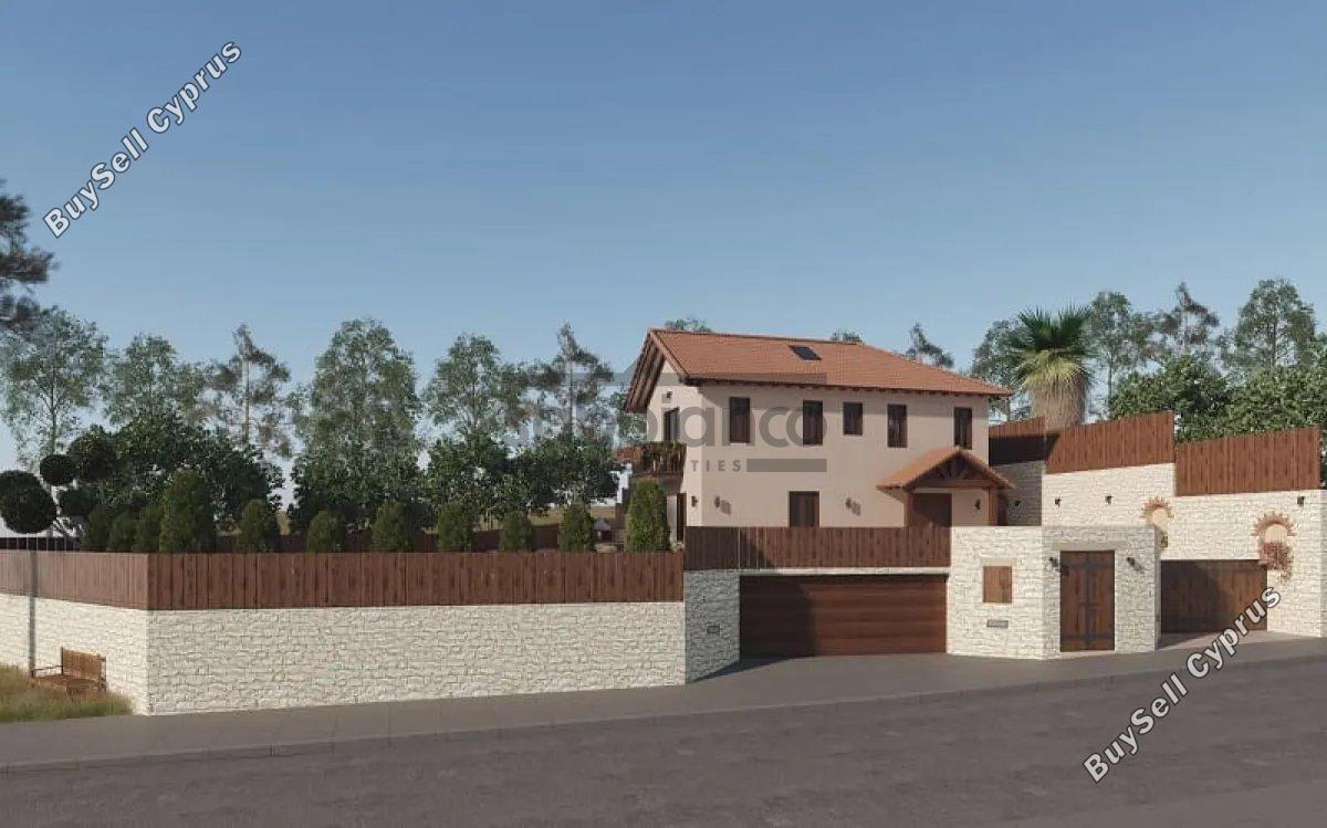 3 bedroom detached house for sale agios georgios silikou limassol 8744312 image 16419970