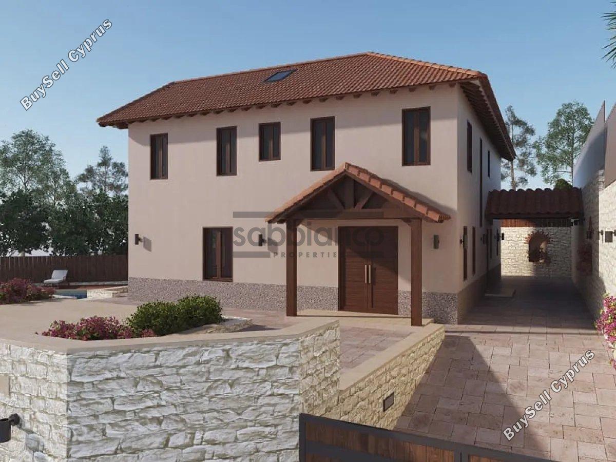 3 bedroom detached house for sale agios georgios silikou limassol 8744312 image 16419974
