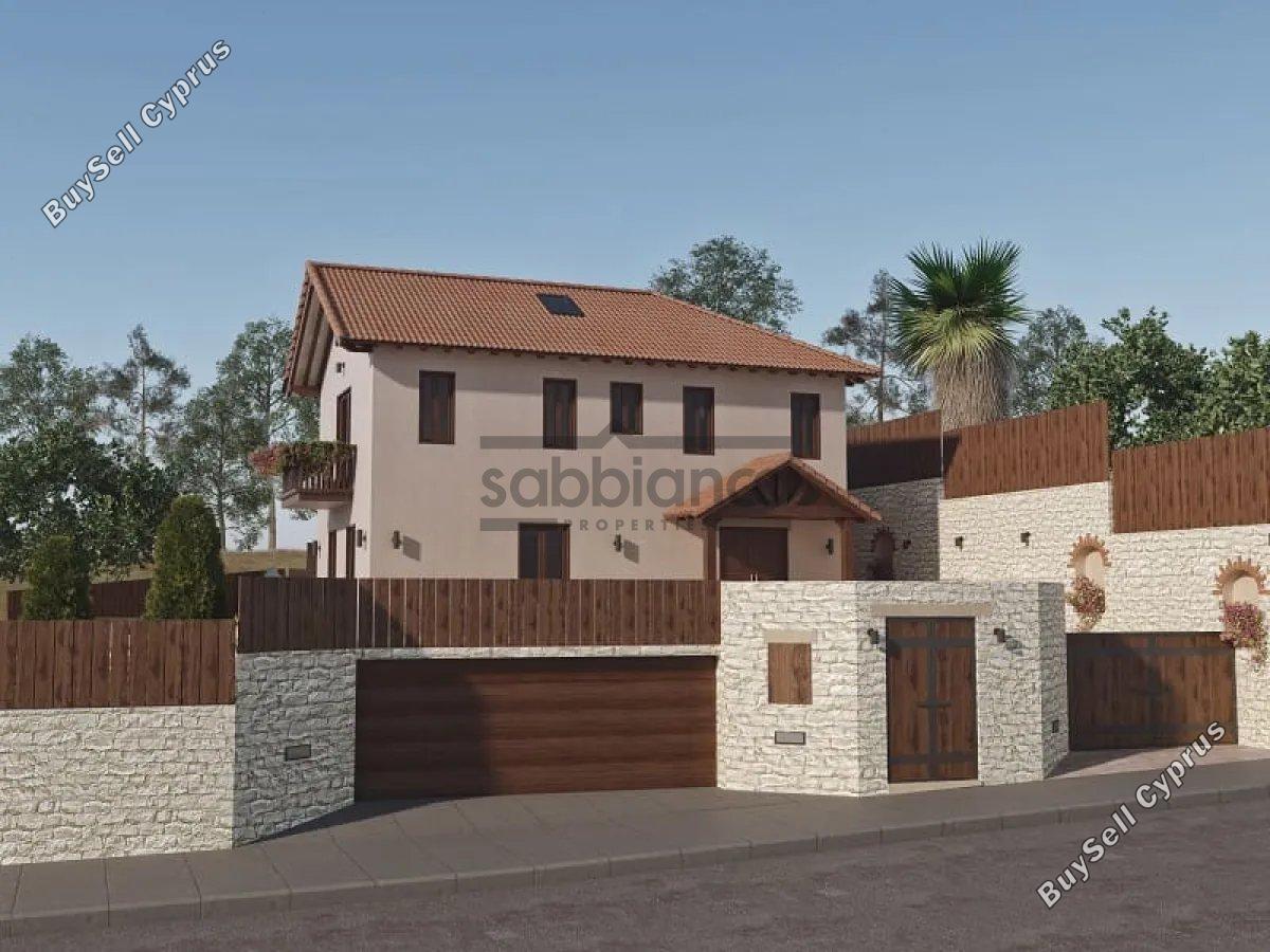 3 bedroom detached house for sale agios georgios silikou limassol 8744312 image 16419976