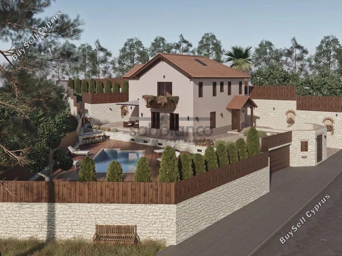 3 bedroom detached house for sale agios georgios silikou limassol 8744312 image 16419978