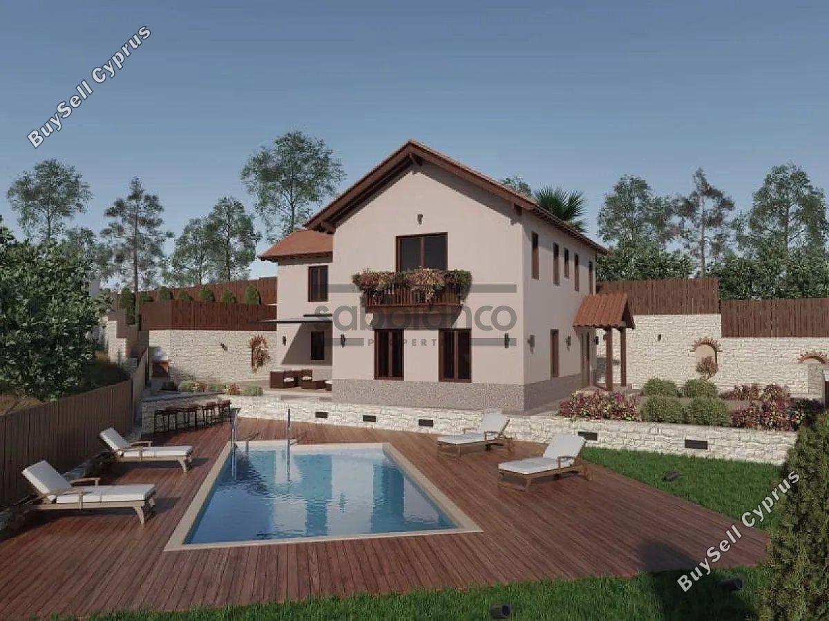 3 bedroom detached house for sale agios georgios silikou limassol 8744312 image 16419982