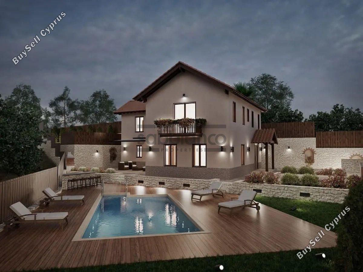3 bedroom detached house for sale agios georgios silikou limassol 8744312 image 16419983