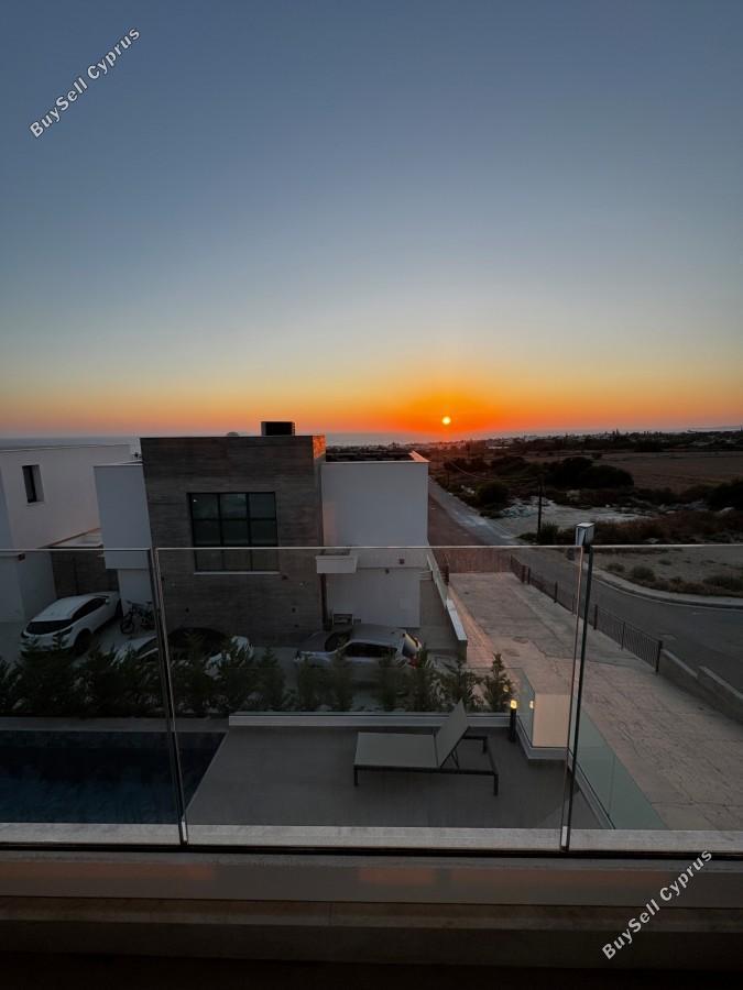 3 bedroom detached house for sale chlorakas paphos 7733312 image 15327749
