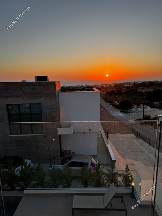 3 bedroom detached house for sale chlorakas paphos 7733312 image 15327750