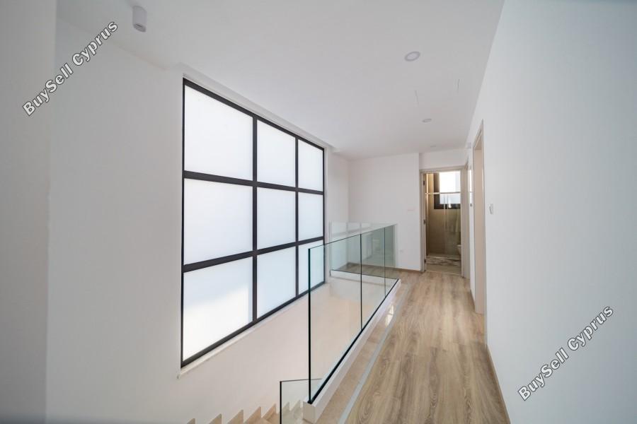 3 bedroom detached house for sale chlorakas paphos 7733312 image 15327751