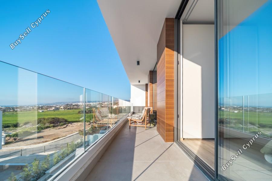 3 bedroom detached house for sale chlorakas paphos 7733312 image 15327752