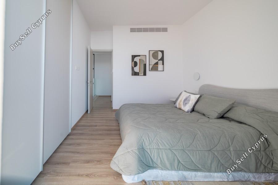 3 bedroom detached house for sale chlorakas paphos 7733312 image 15327753