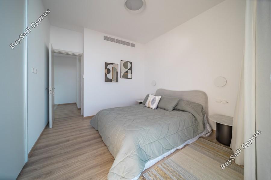 3 bedroom detached house for sale chlorakas paphos 7733312 image 15327754