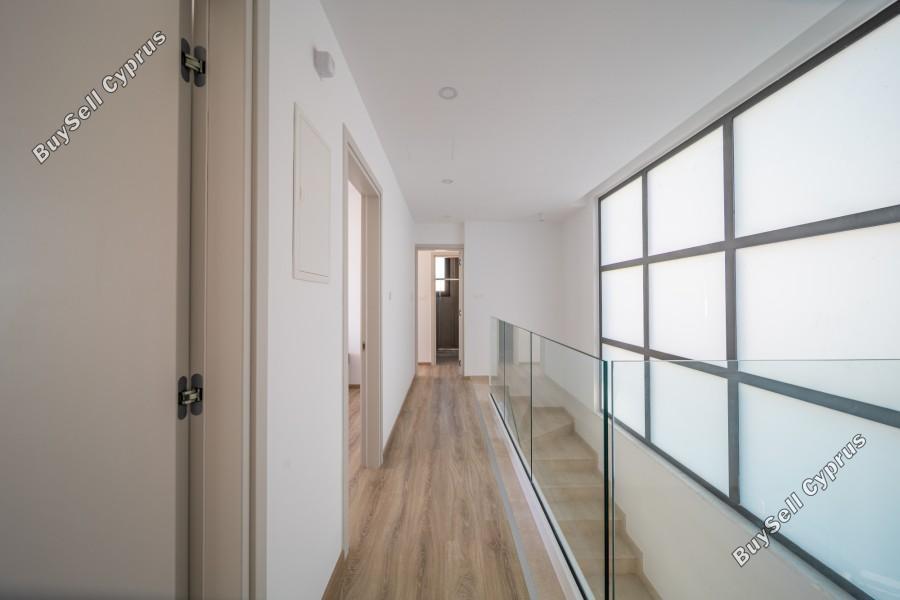 3 bedroom detached house for sale chlorakas paphos 7733312 image 15327756