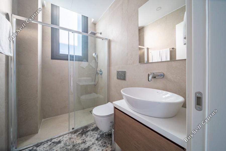 3 bedroom detached house for sale chlorakas paphos 7733312 image 15327757