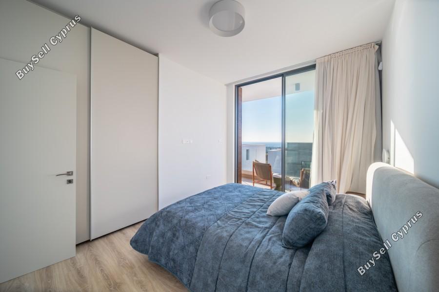 3 bedroom detached house for sale chlorakas paphos 7733312 image 15327759
