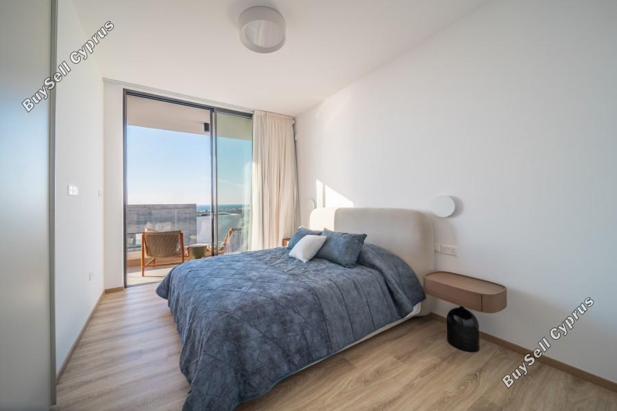 3 bedroom detached house for sale chlorakas paphos 7733312 image 15327761
