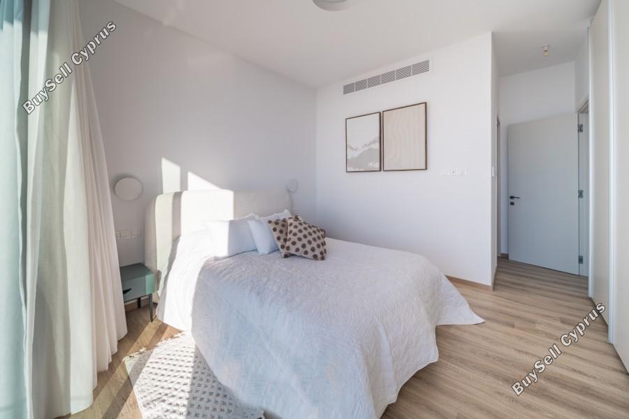 3 bedroom detached house for sale chlorakas paphos 7733312 image 15327766
