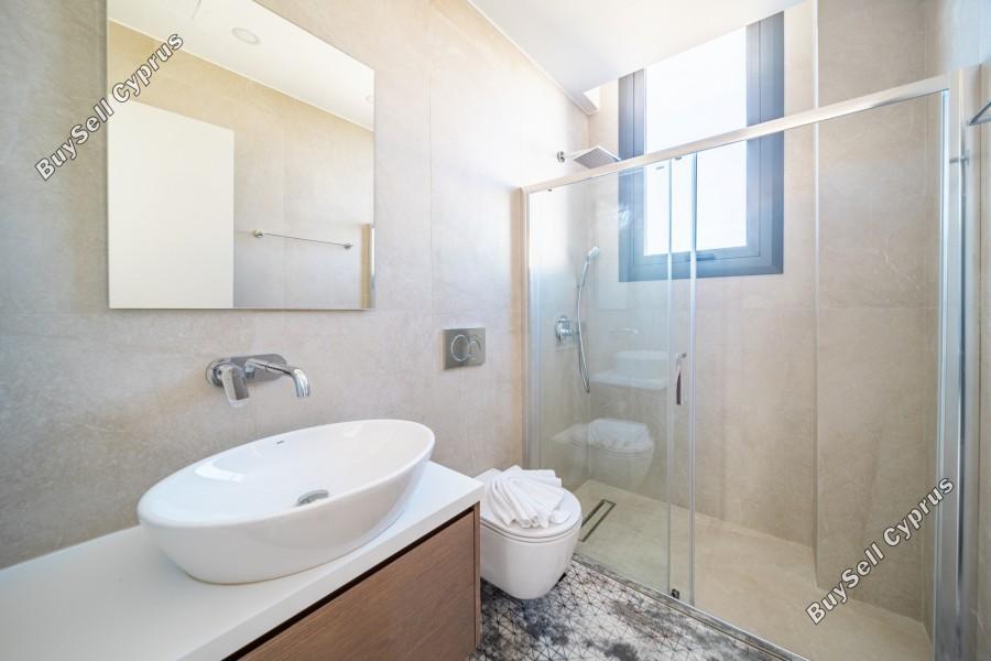 3 bedroom detached house for sale chlorakas paphos 7733312 image 15327770