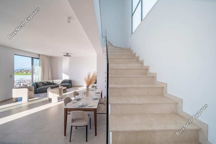 3 bedroom detached house for sale chlorakas paphos 7733312 image 15327772