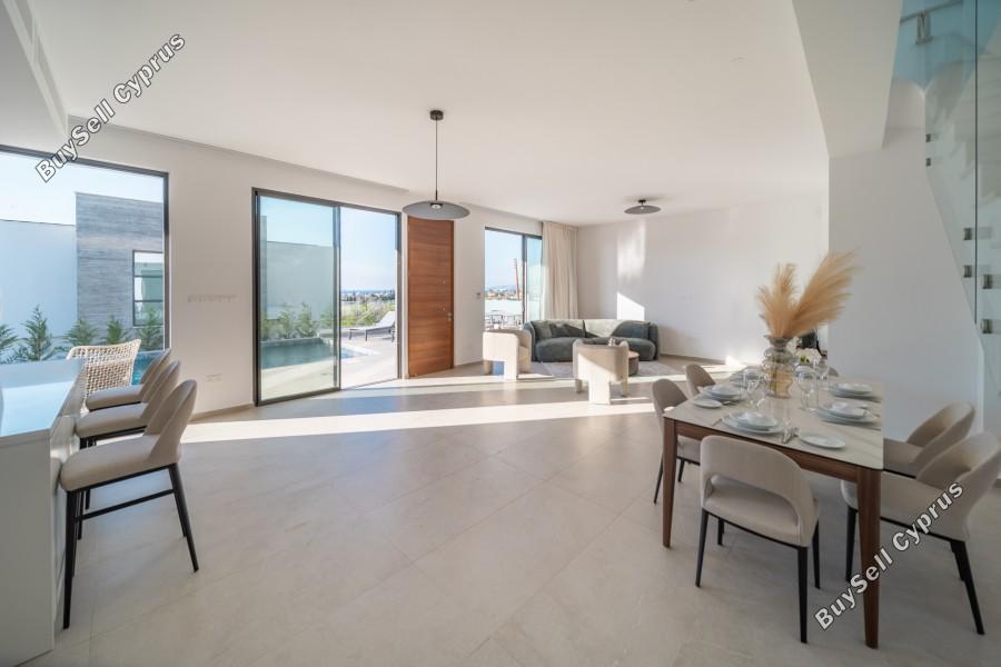 3 bedroom detached house for sale chlorakas paphos 7733312 image 15327773