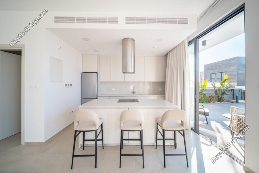 3 bedroom detached house for sale chlorakas paphos 7733312 image 15327775