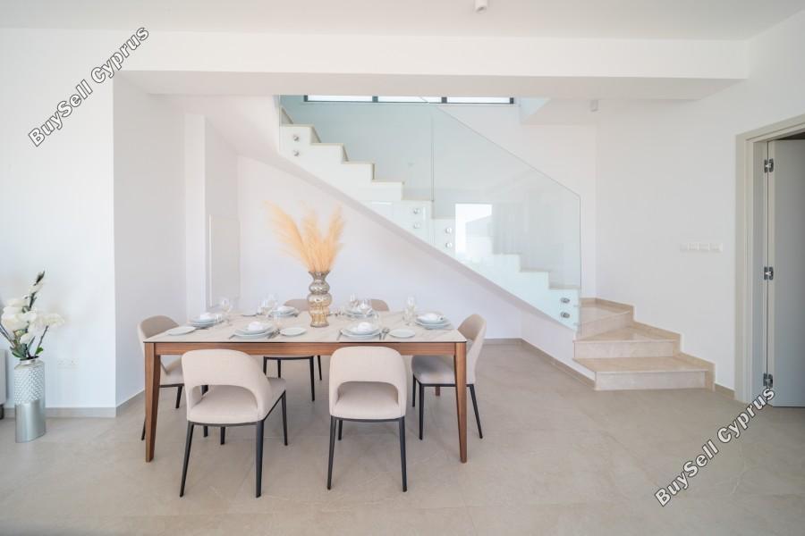 3 bedroom detached house for sale chlorakas paphos 7733312 image 15327776