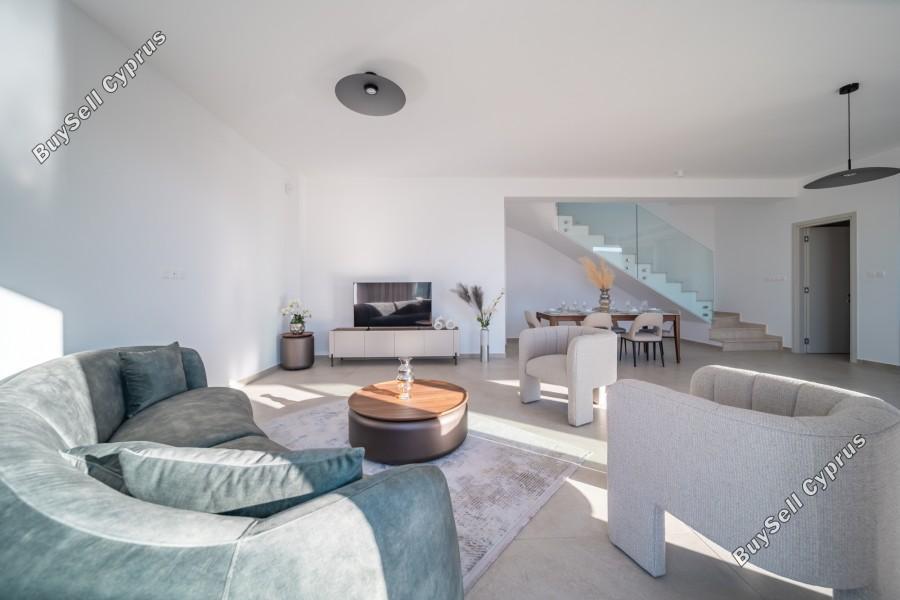3 bedroom detached house for sale chlorakas paphos 7733312 image 15327777