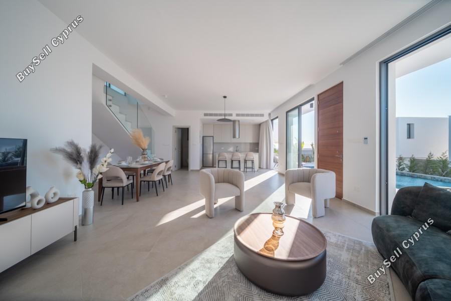 3 bedroom detached house for sale chlorakas paphos 7733312 image 15327778