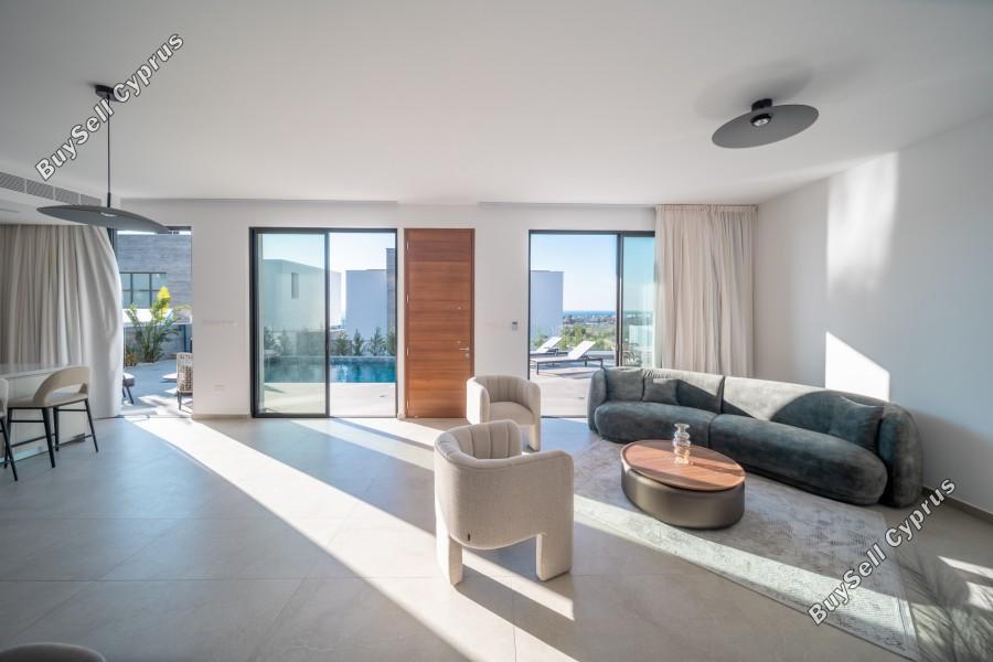 3 bedroom detached house for sale chlorakas paphos 7733312 image 15327781