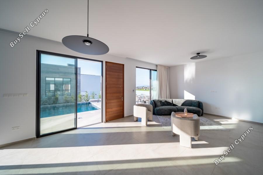 3 bedroom detached house for sale chlorakas paphos 7733312 image 15327782