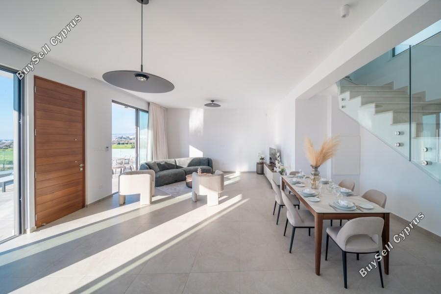 3 bedroom detached house for sale chlorakas paphos 7733312 image 15327783