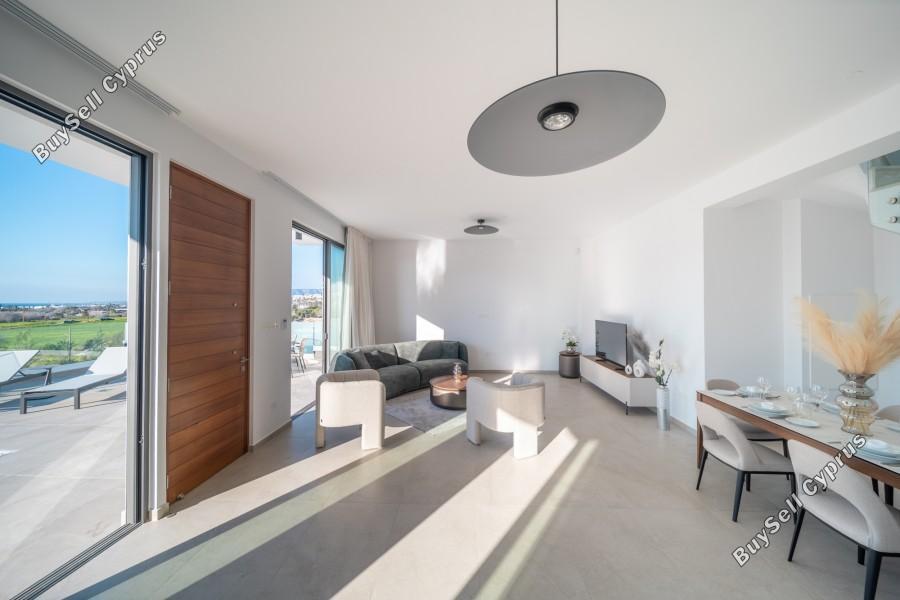 3 bedroom detached house for sale chlorakas paphos 7733312 image 15327784