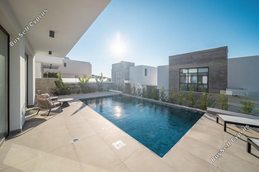 3 bedroom detached house for sale chlorakas paphos 7733312 image 15327785