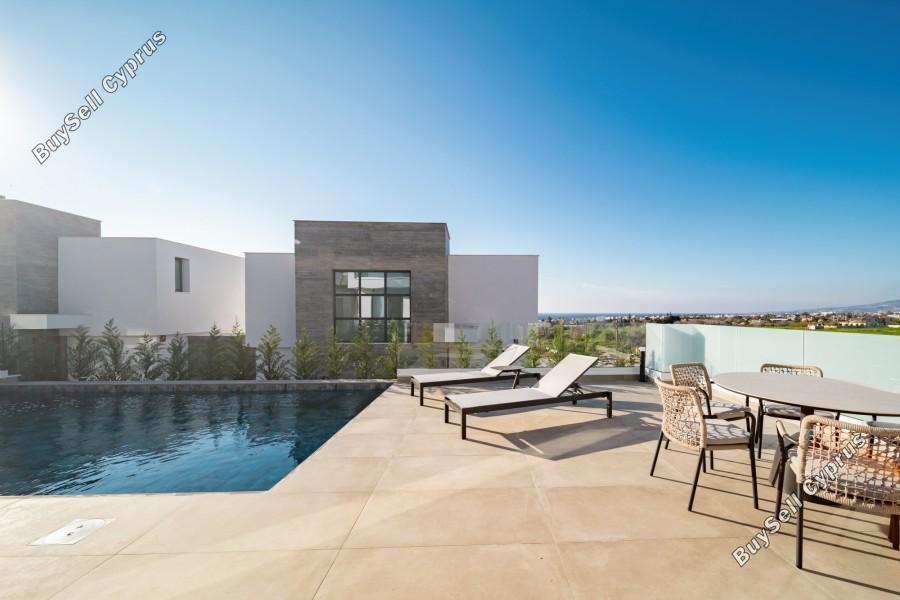 3 bedroom detached house for sale chlorakas paphos 7733312 image 15327786