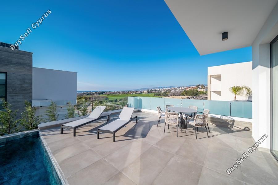 3 bedroom detached house for sale chlorakas paphos 7733312 image 15327787