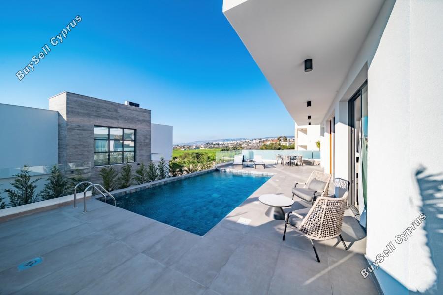 3 bedroom detached house for sale chlorakas paphos 7733312 image 15327788