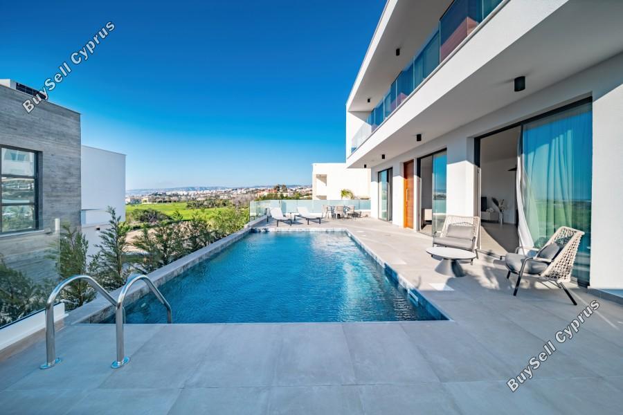 3 bedroom detached house for sale chlorakas paphos 7733312 image 15327789