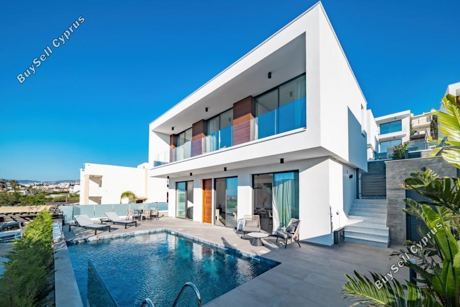3 bedroom detached house for sale chlorakas paphos 7733312 image 15327790