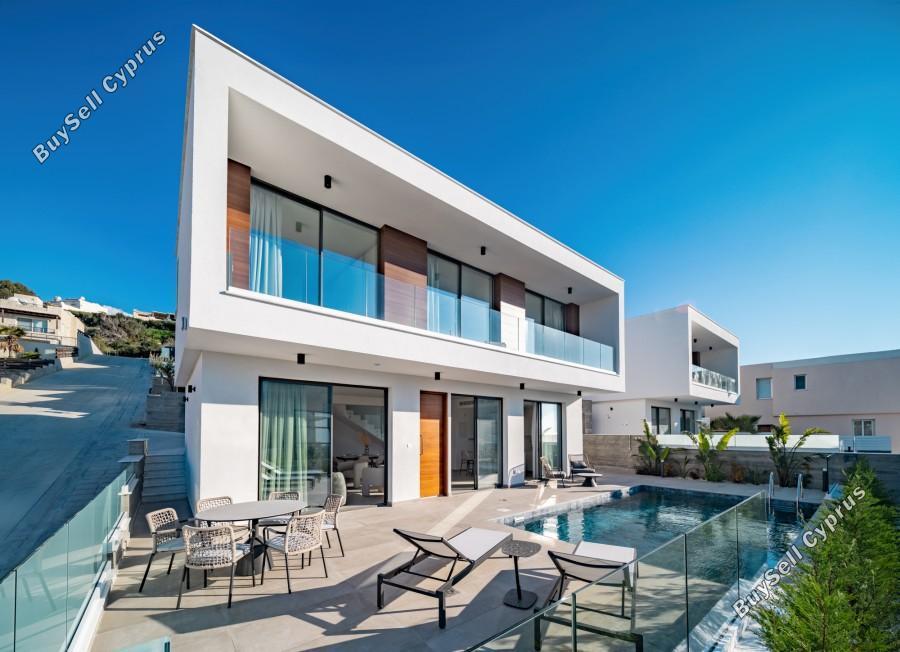 3 bedroom detached house for sale chlorakas paphos 7733312 image 15327791