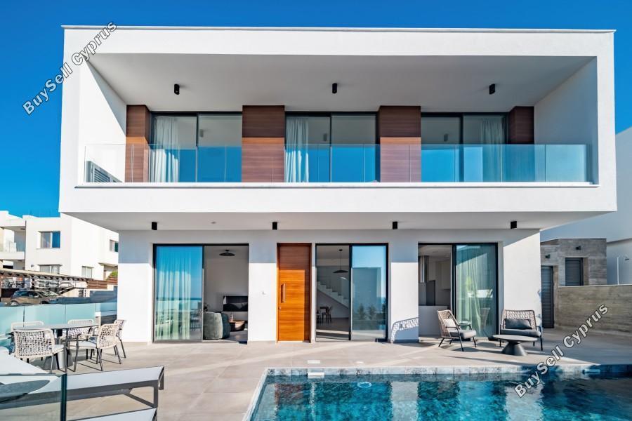 3 bedroom detached house for sale chlorakas paphos 7733312 image 15327792