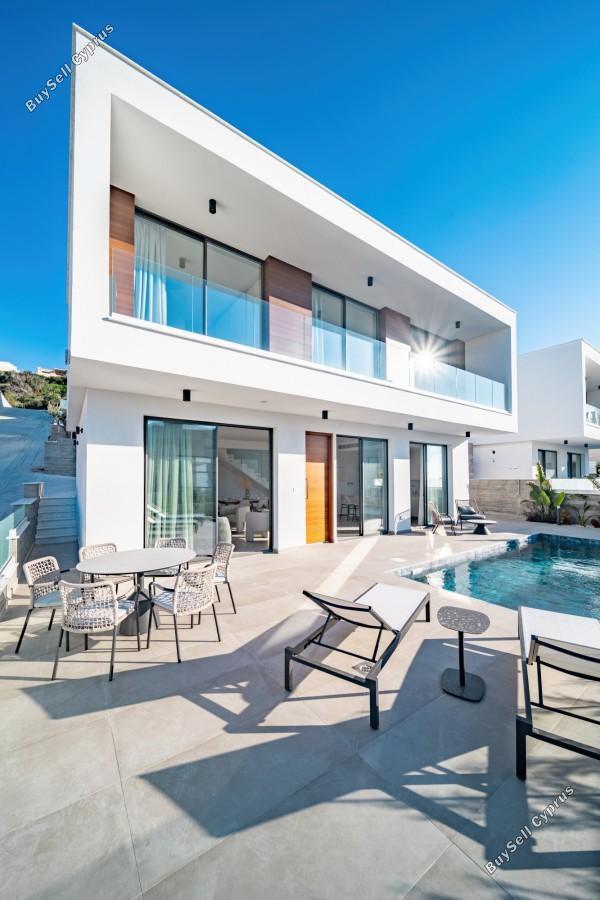 3 bedroom detached house for sale chlorakas paphos 7733312 image 15327793