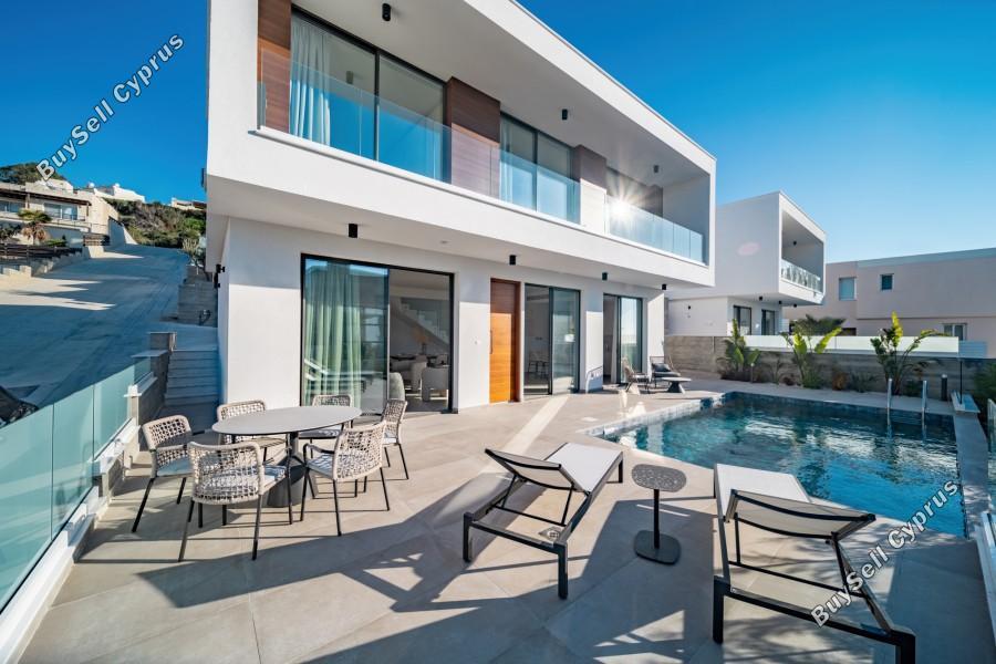 3 bedroom detached house for sale chlorakas paphos 7733312 image 15327794