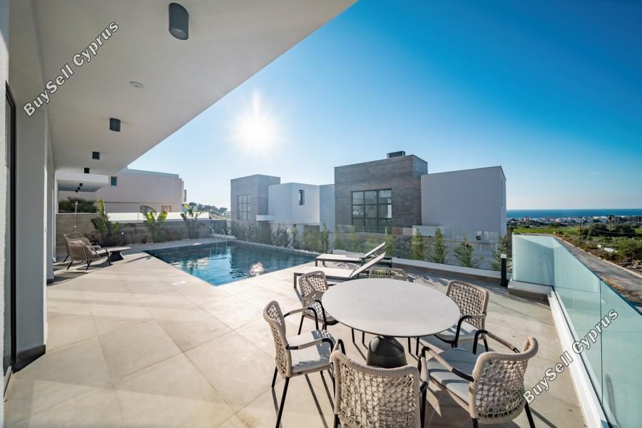 3 bedroom detached house for sale chlorakas paphos 7733312 image 15327795
