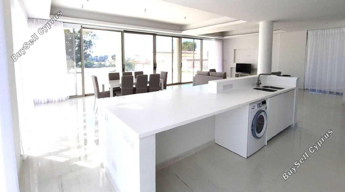 3 bedroom detached house for sale coral bay paphos 8758312 image 16516705