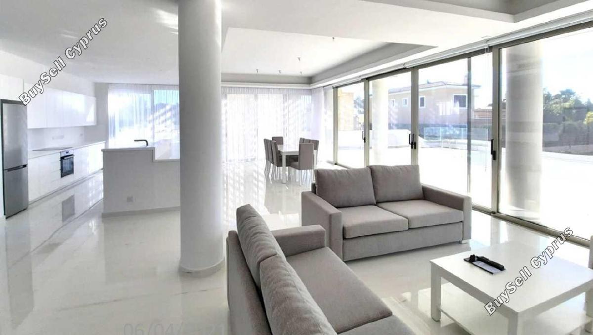 3 bedroom detached house for sale coral bay paphos 8758312 image 16516708