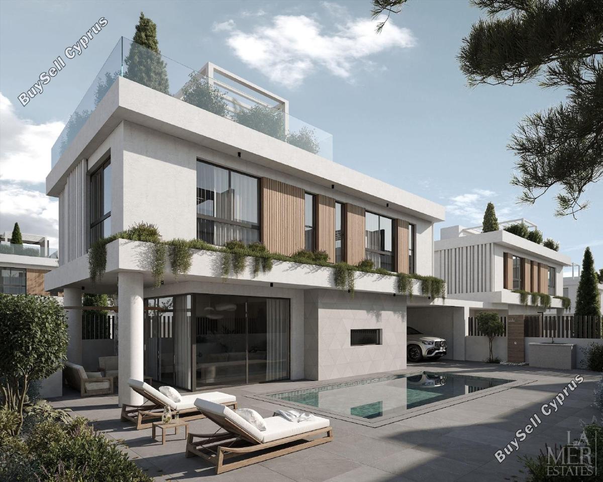 3 bedroom detached house for sale kapparis famagusta 1760312 image 7429056