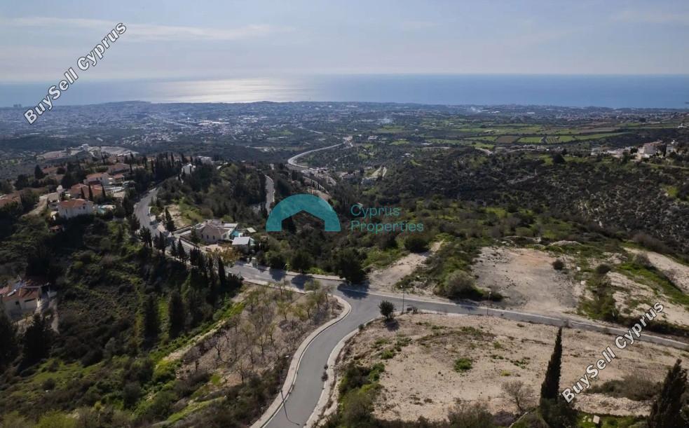 3 bedroom detached house for sale tsada paphos 8692312 image 16196013