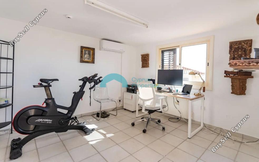 3 bedroom detached house for sale tsada paphos 8692312 image 16196014